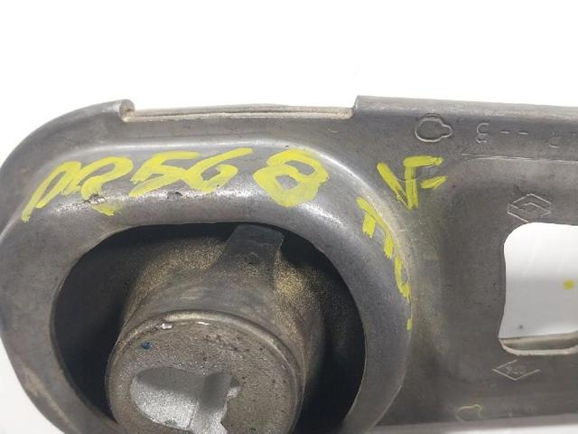 RENAULT 113604EA0A Soporte trasero del motor  comprar en Murcia