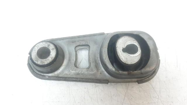 113604EA0A RENAULT Soporte de motor trasero  en stock Gandía