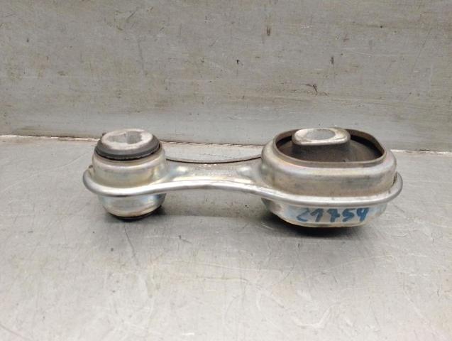113605003R Renault (RVI)