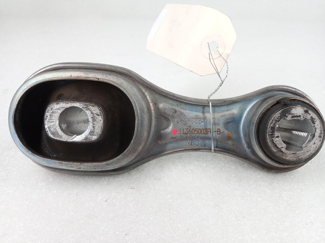113605003R Renault (RVI)