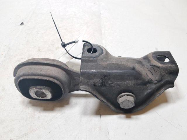 Comprar Soporte de motor trasero Sandero III 