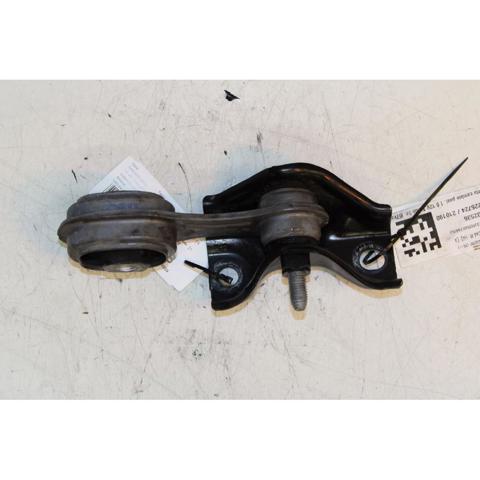 113606335R Renault (RVI)