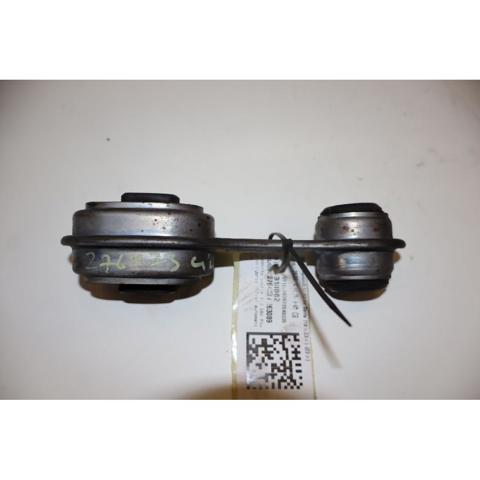 113606335R Renault (RVI)