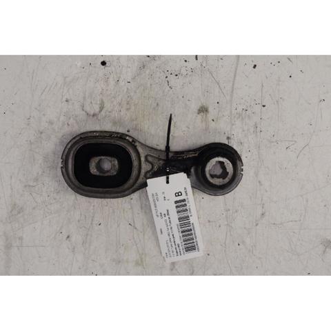 113606335R Renault (RVI)