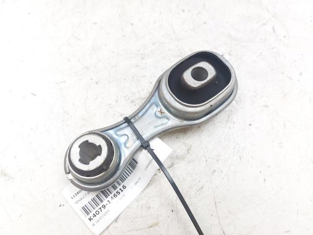 113606335R Renault (RVI)