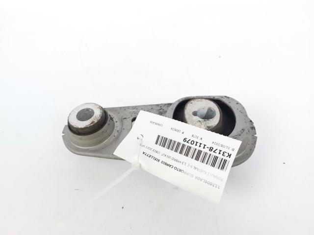 113606LA0A Renault (RVI)