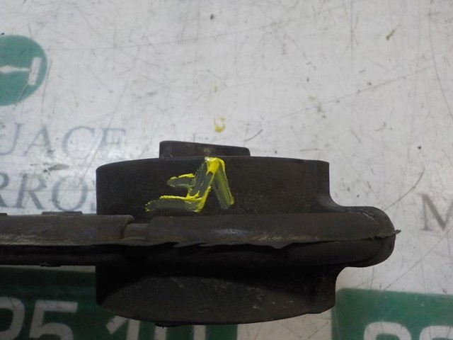 Soporte inferior izquierdo del motor 11360AY600 NISSAN