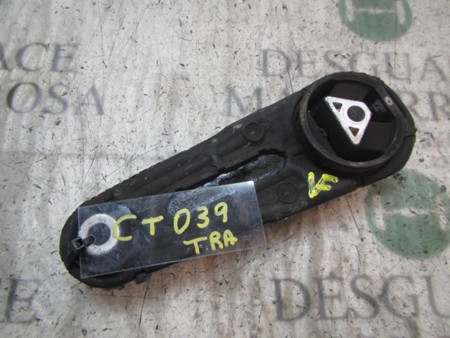 Soporte inferior izquierdo del motor 11360AY600 NISSAN