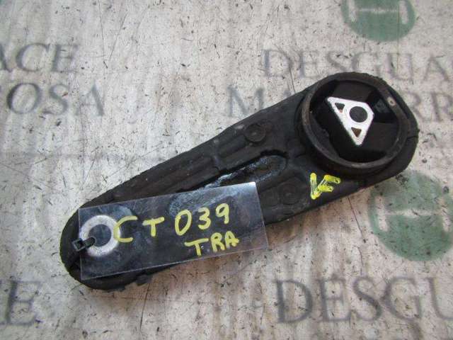 11360AY600 Nissan/Infiniti