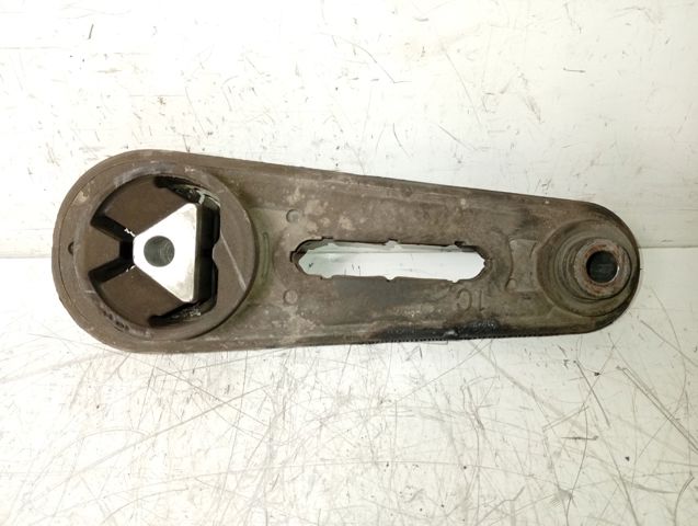Soporte inferior izquierdo del motor 11360ED000 NISSAN