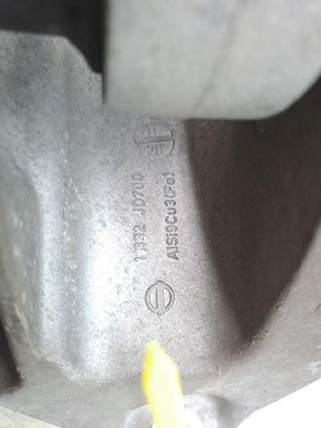 11360JD70A Soporte de motor trasero  en stock Granada