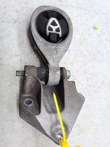 Taco de motor trasero 11360JD70A NISSAN