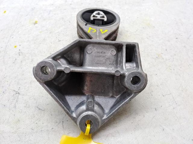 NISSAN 11360JD70A Soporte de motor trasero comprar Pamplona