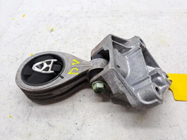 11360JD70A NISSAN Soporte de motor trasero  comprar en Oviedo