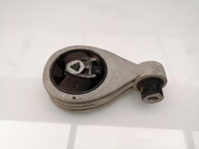 Soporte de motor trasero Nissan Qashqai 1 J10