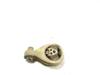 Soporte de motor trasero 11360JD70A NISSAN