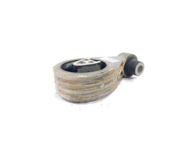 Soporte de motor trasero Nissan Qashqai 1 J10