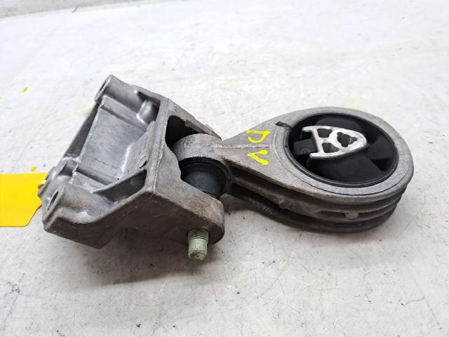 NISSAN 11360JD70A Soporte de motor trasero comprar Barcelona