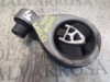 Soporte de motor trasero 11360JD70A NISSAN