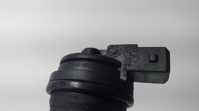 Válvula control, ajuste de levas BMW 3 E46