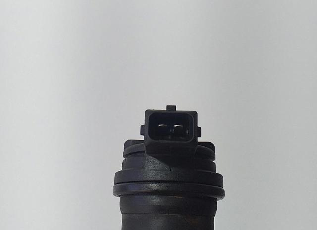 Válvula control, ajuste de levas BMW 3 E46