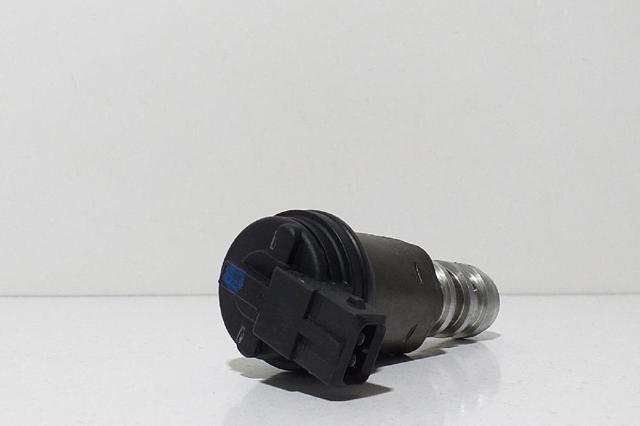 Válvula control, ajuste de levas BMW 3 E46