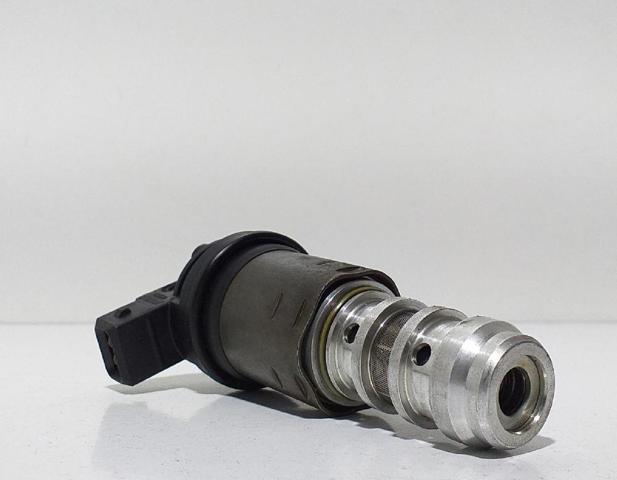 Válvula control, ajuste de levas BMW 3 E46