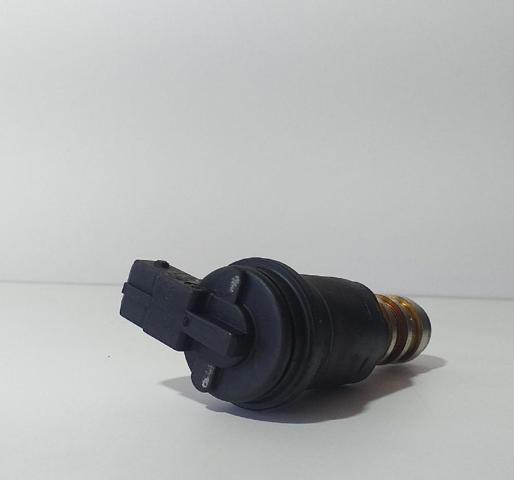 Válvula control, ajuste de levas BMW 3 E46