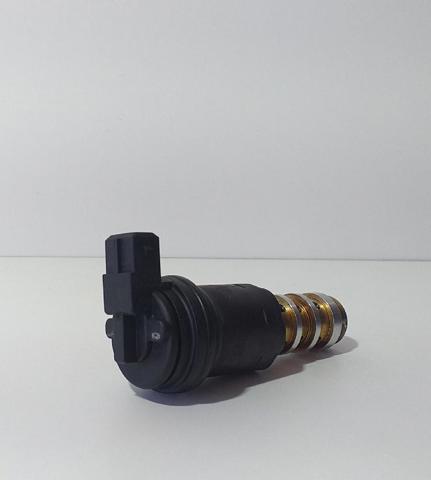 11361707323 BMW
