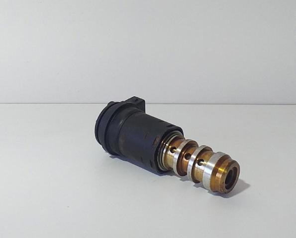 11361707323 BMW