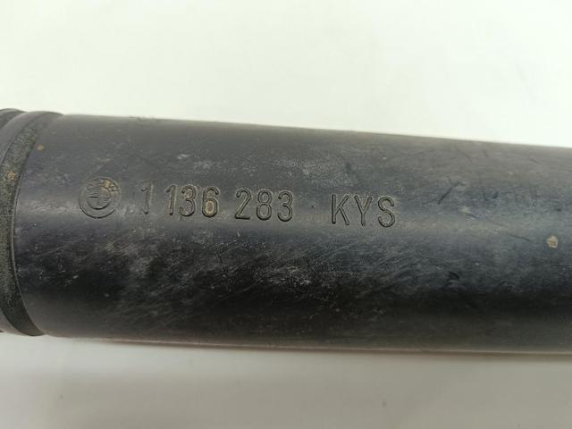 1136283 BMW