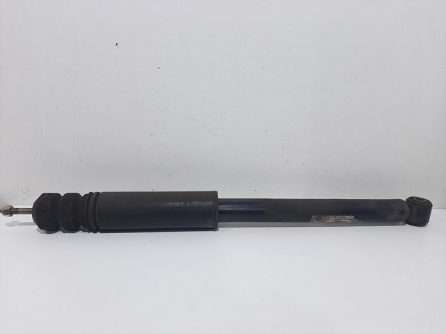 1136283 BMW