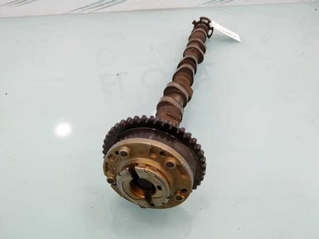 Engranaje del árbol de levas de admisión derecho 11367506776 BMW