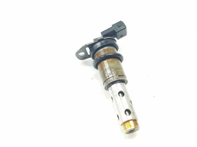 11367516293 BMW