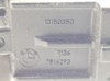 11367516293 BMW