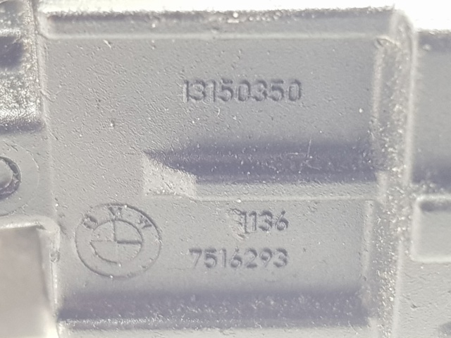 11367516293 BMW