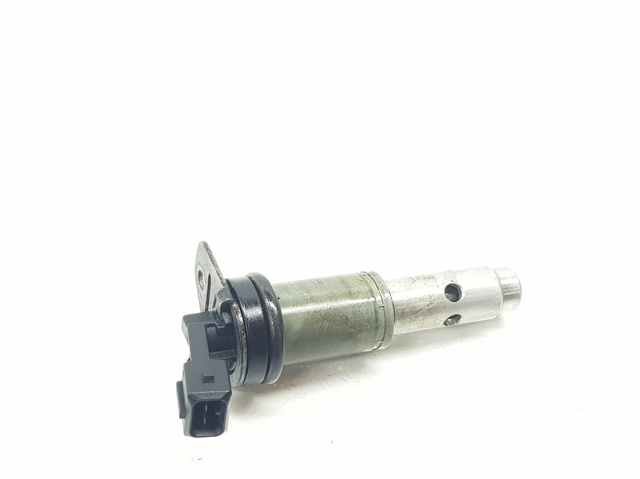 11367516293 BMW
