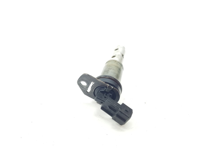 11367516293 BMW