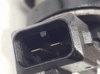 11367516293 BMW