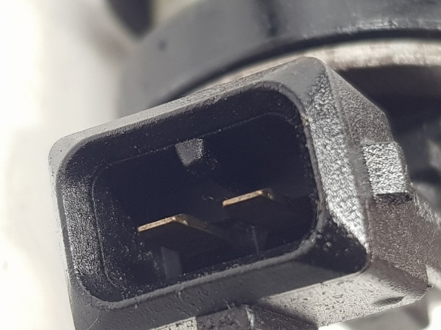 11367516293 BMW