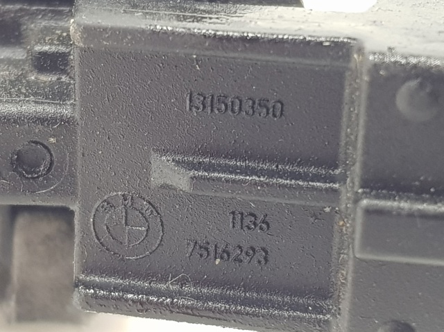 11367516293 BMW