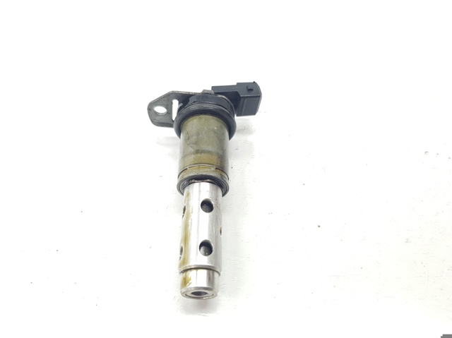 11367516293 BMW