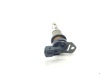 11367516293 BMW