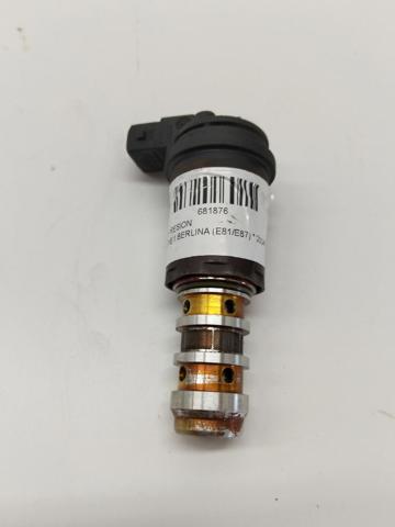 11367560462 BMW