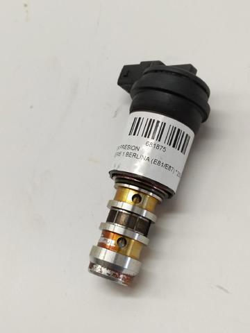 11367560462 BMW