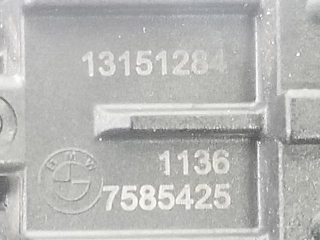 11367585425 BMW