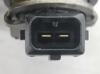 11367585425 BMW