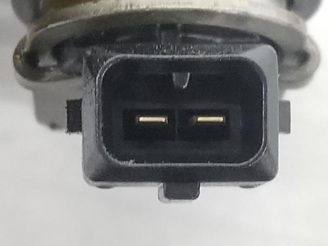 11367585425 BMW