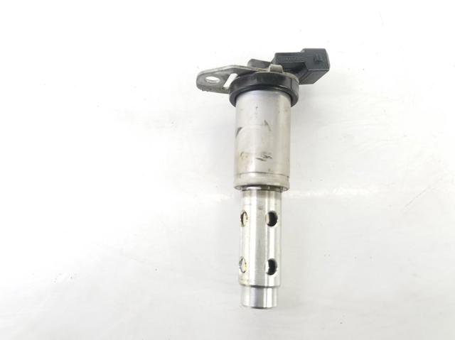 11367585425 BMW