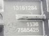 11367585425 BMW